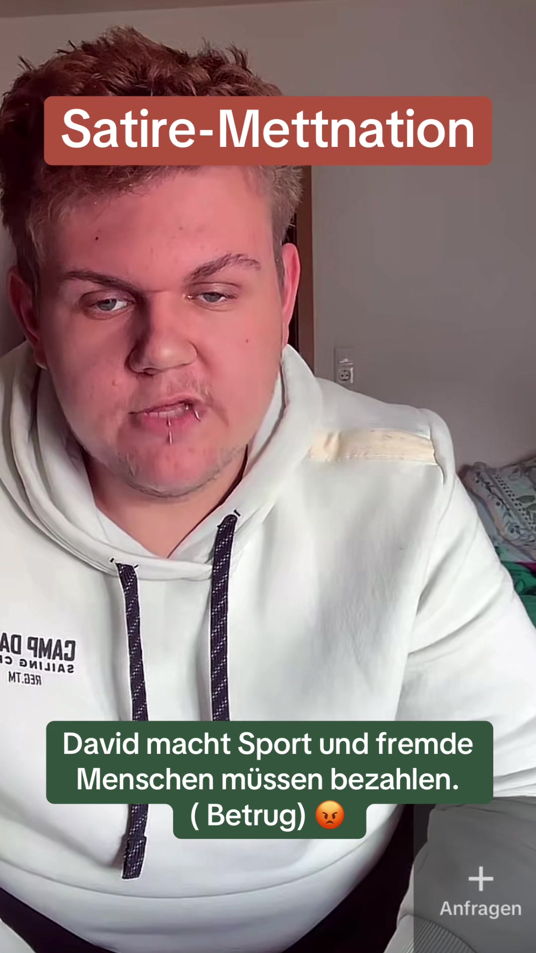 @Satire-Mettnation