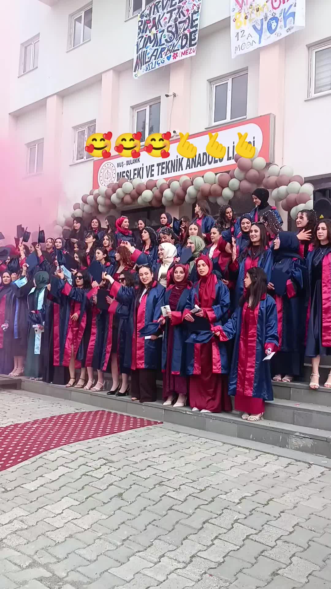 @@ Keça kurda 49 bulanıksayfası