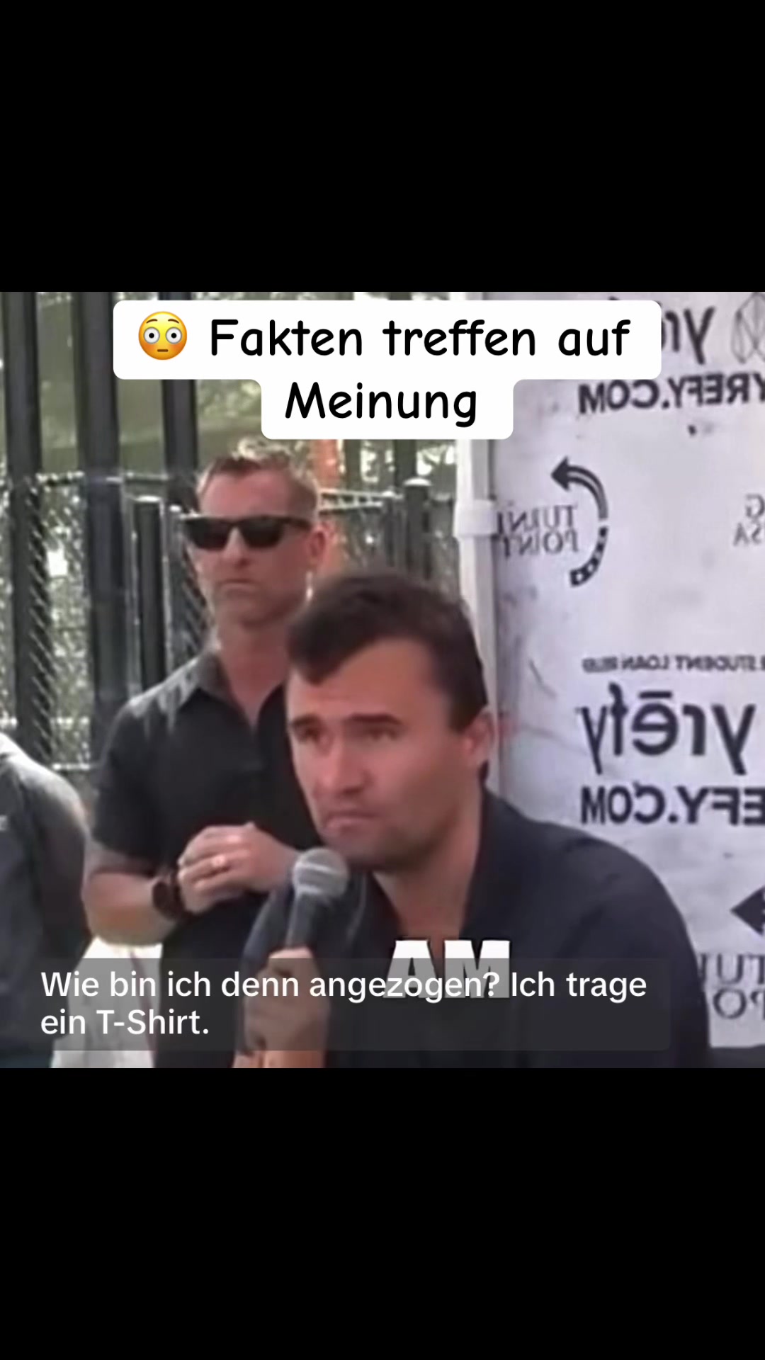 @ragus_de