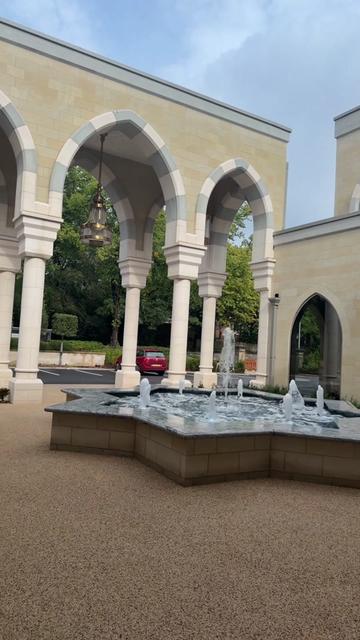 @RANA SAJJAD ALI 🇬🇧🇵🇰