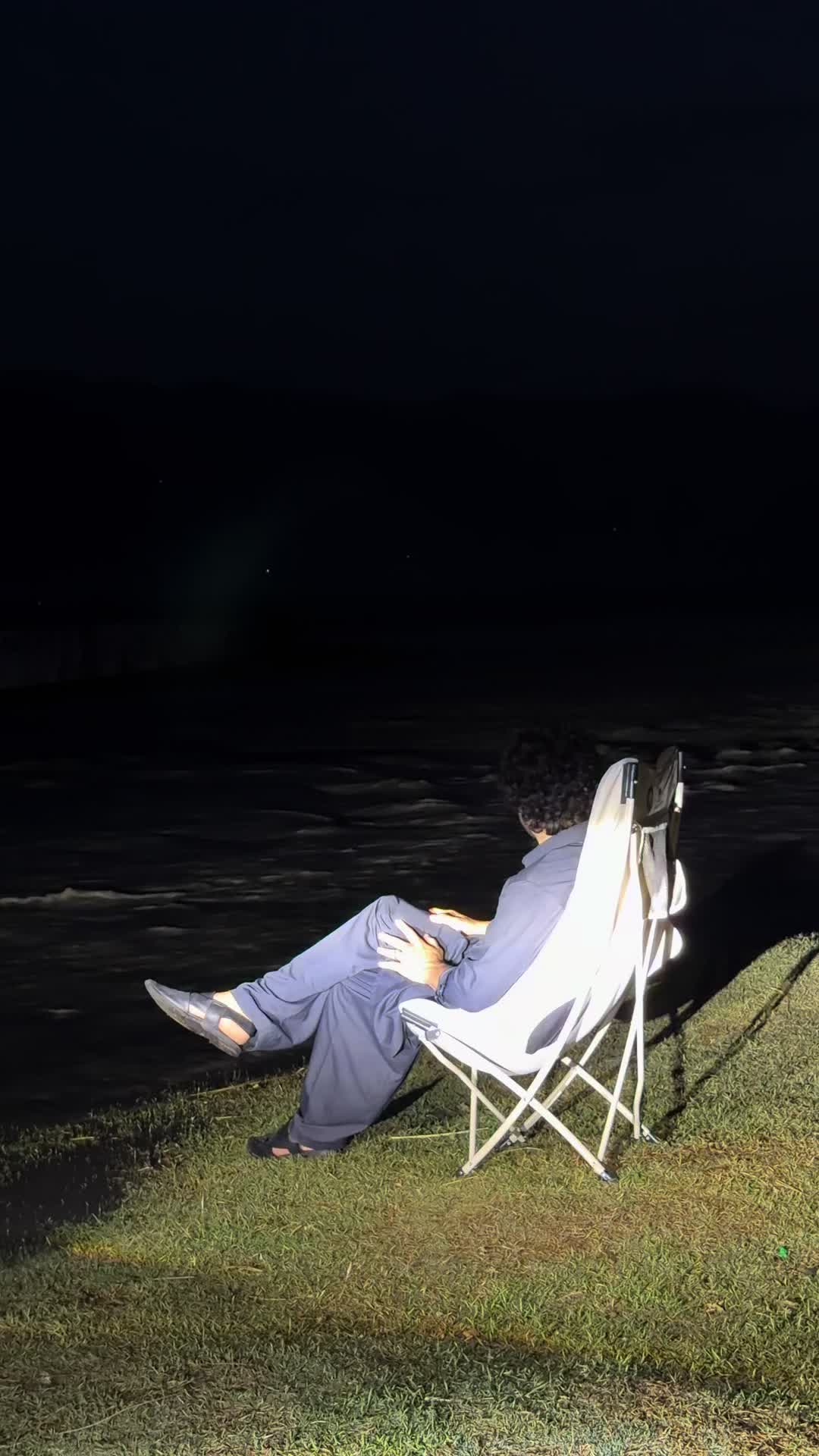@syed_mini_vlog