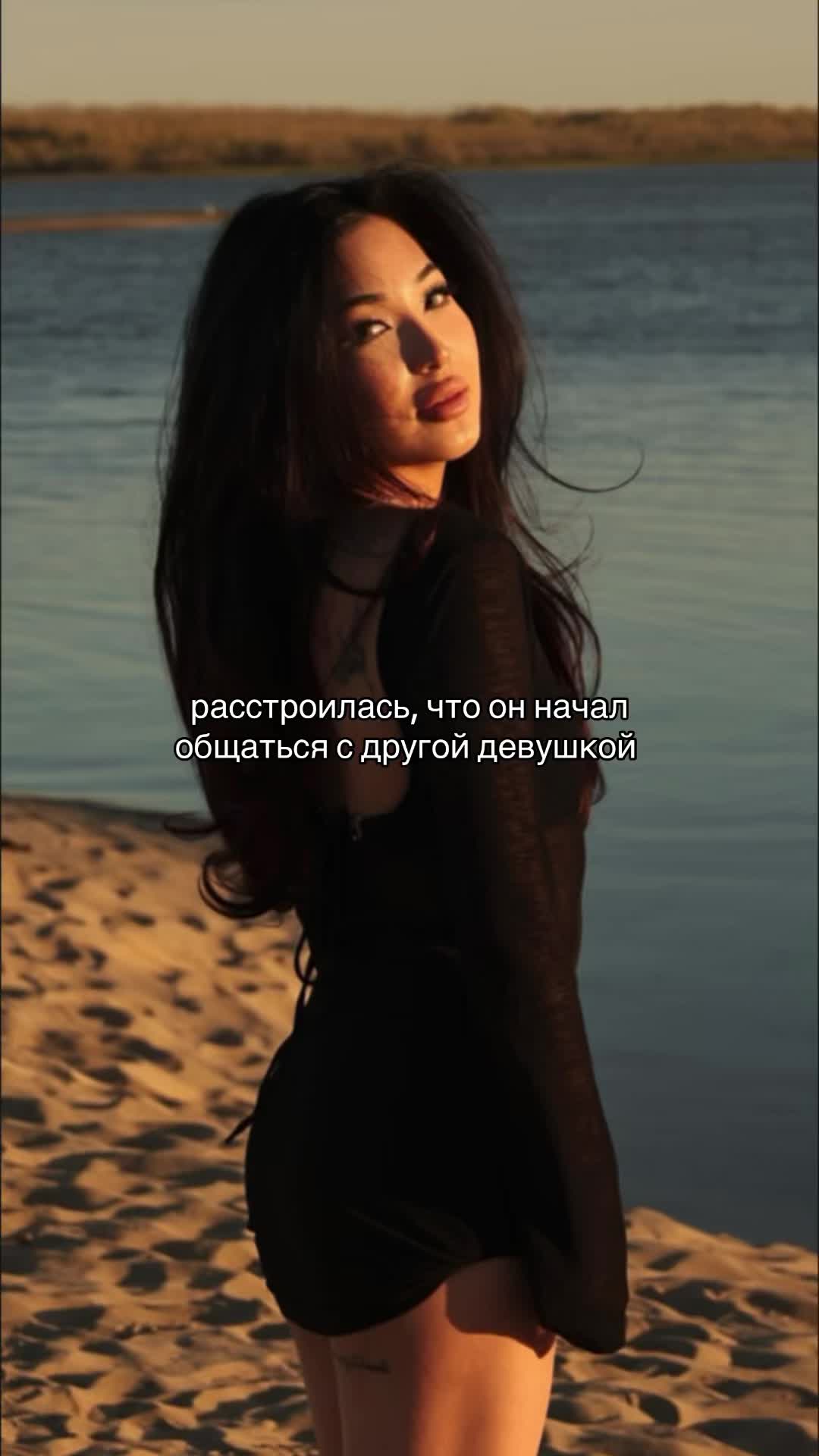 @Juicieland 01