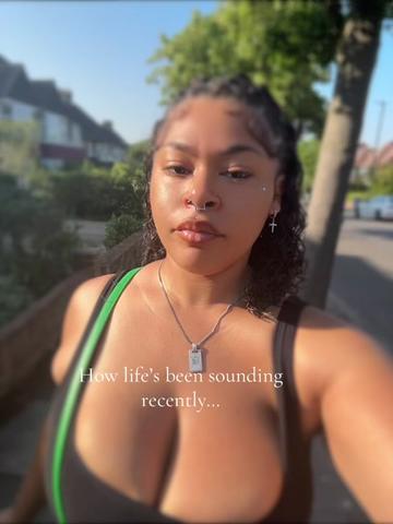 @Shi👩🏽&zwj;🦱