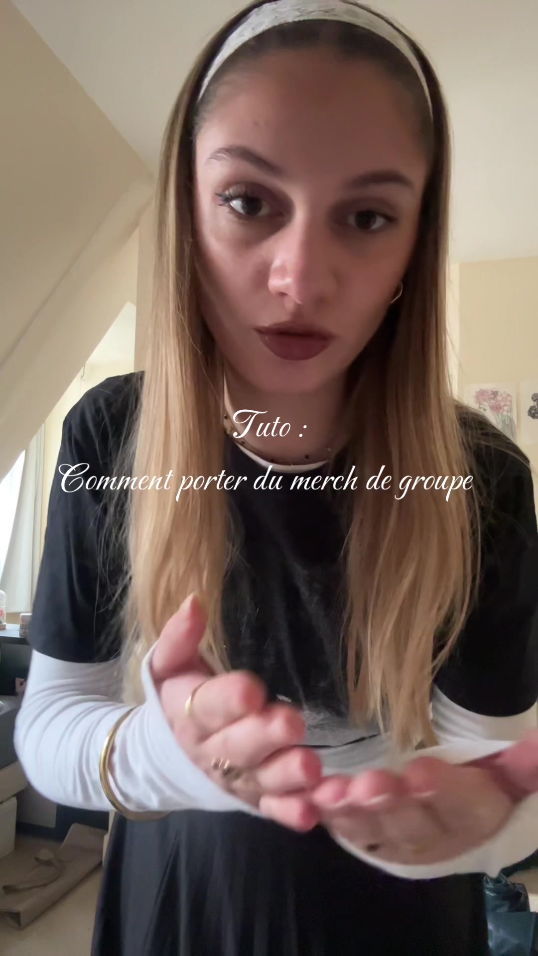 @klaralarockstar