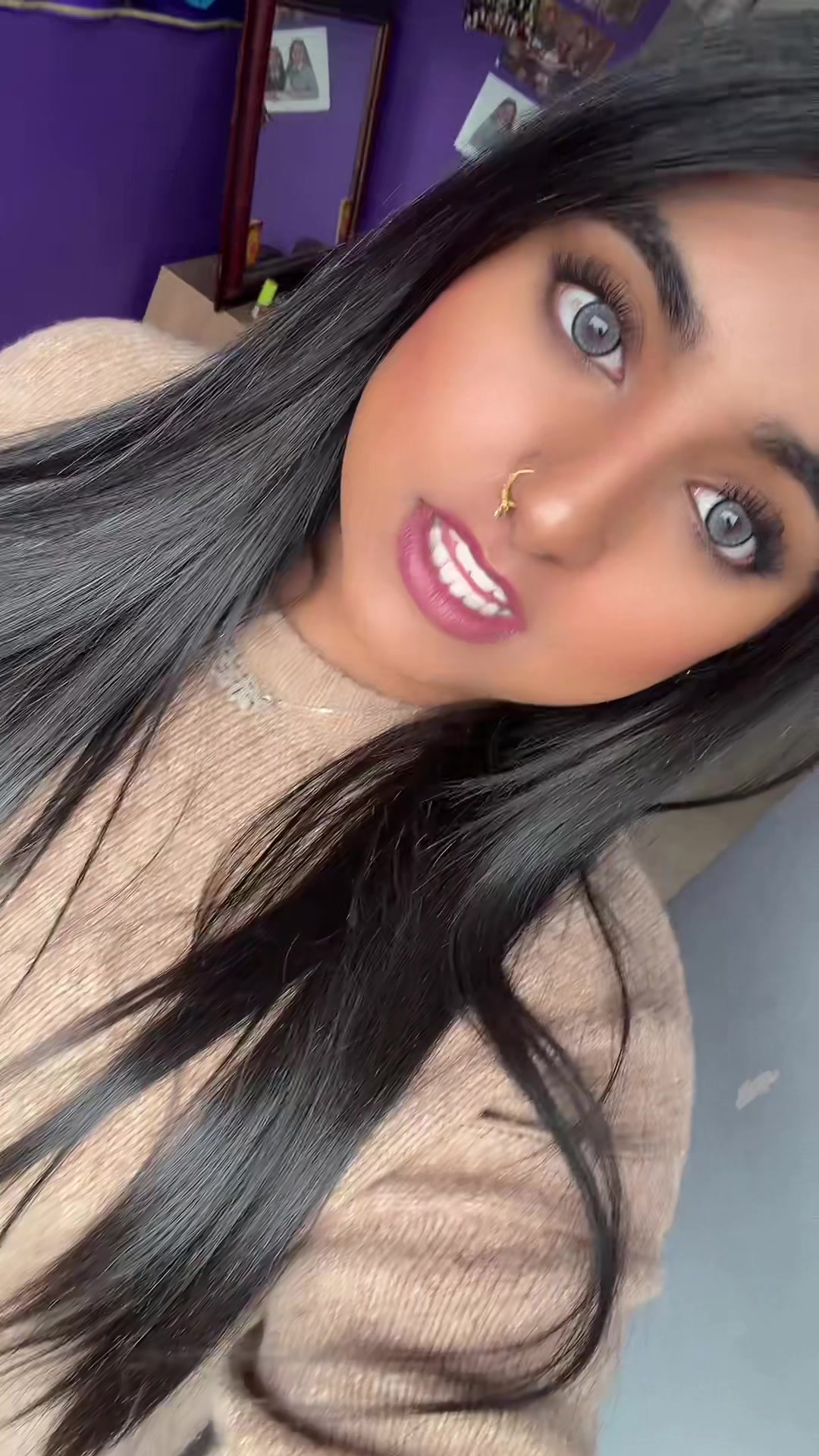 @kirtikv0