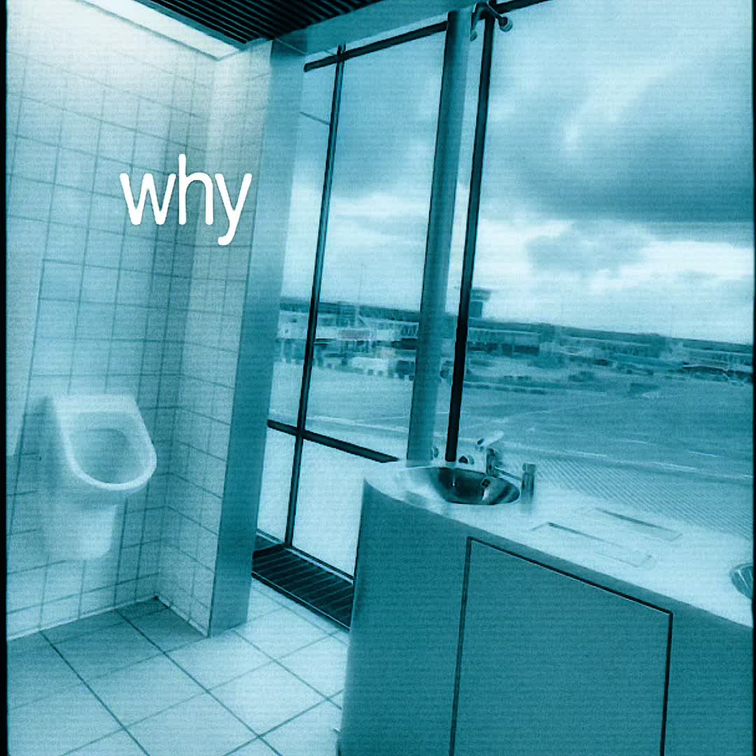 @Basswizz