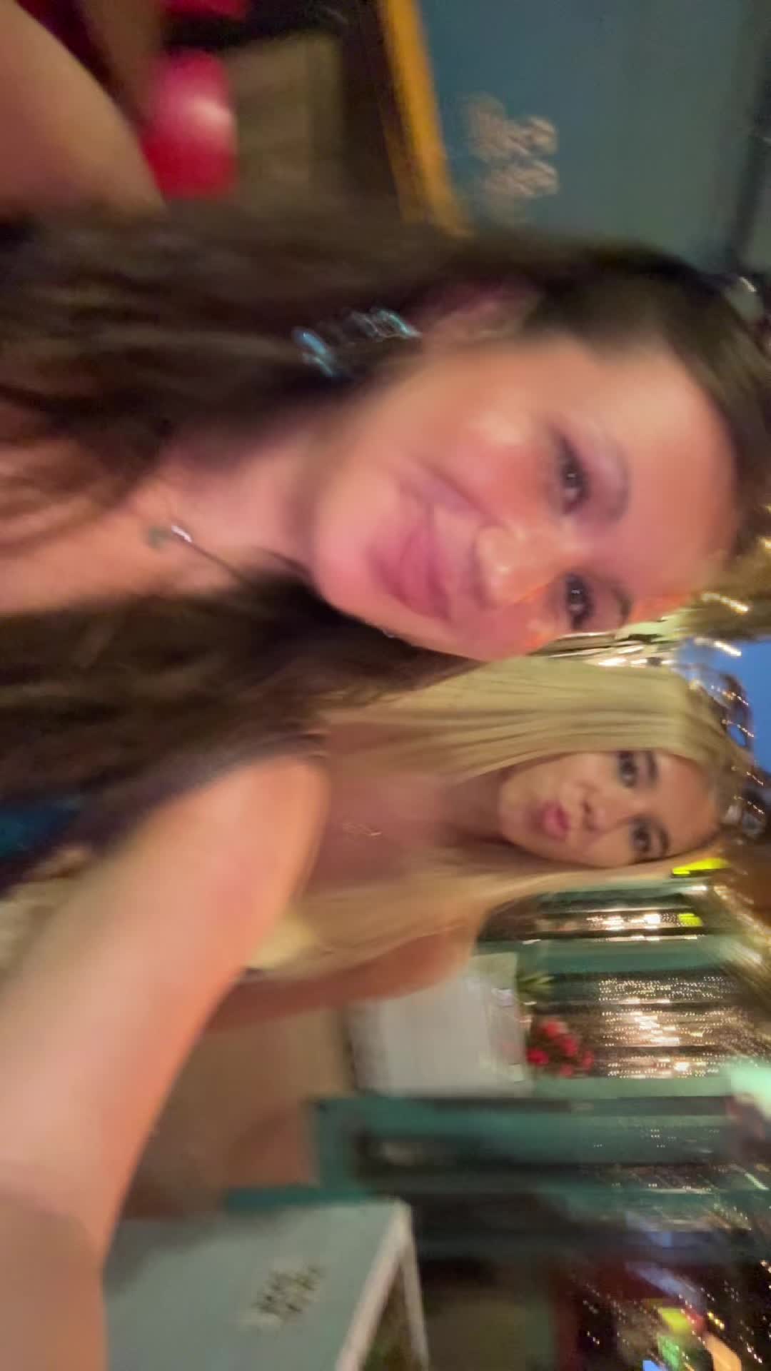 @kt