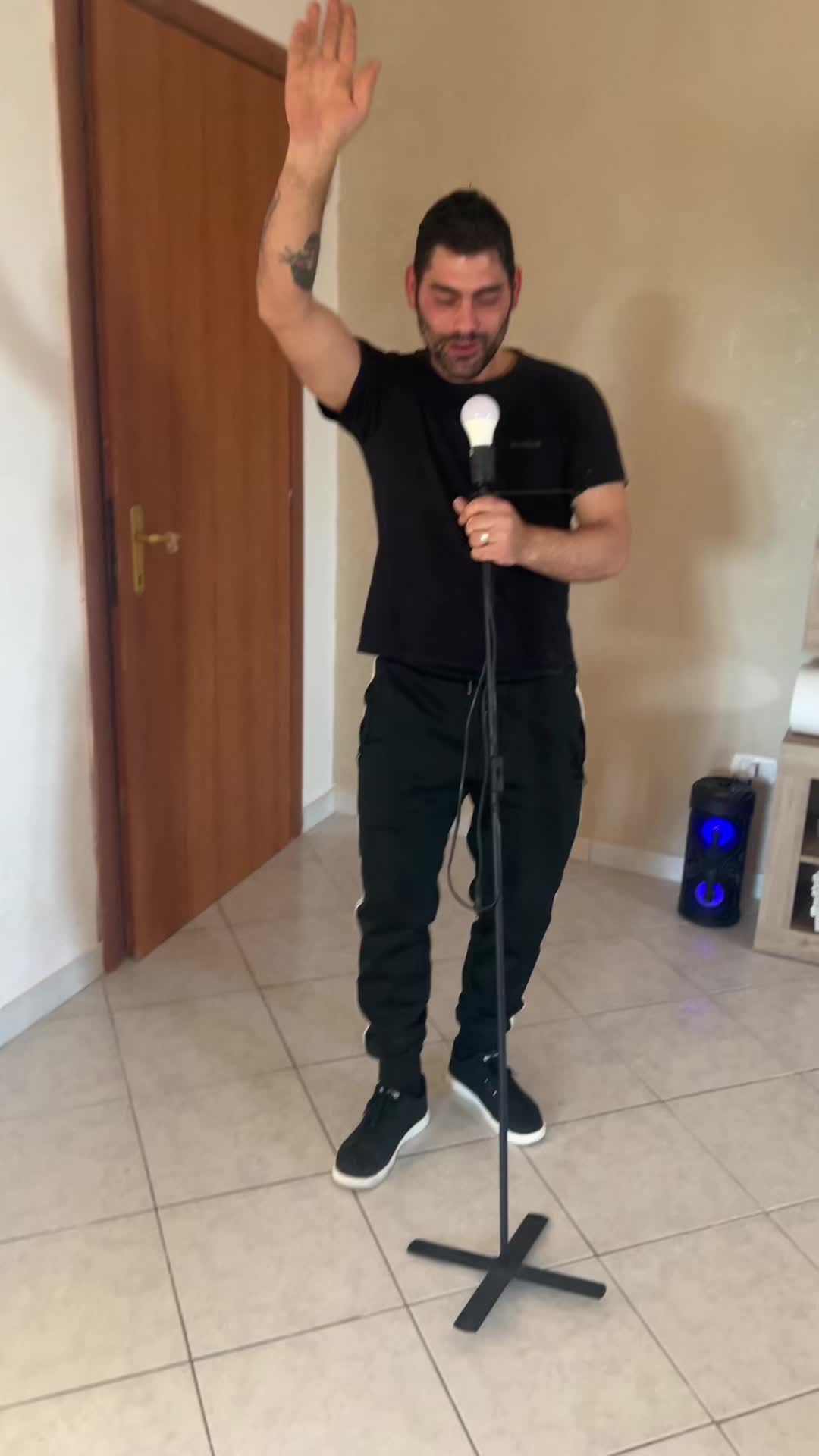 @Eulalia Cetta