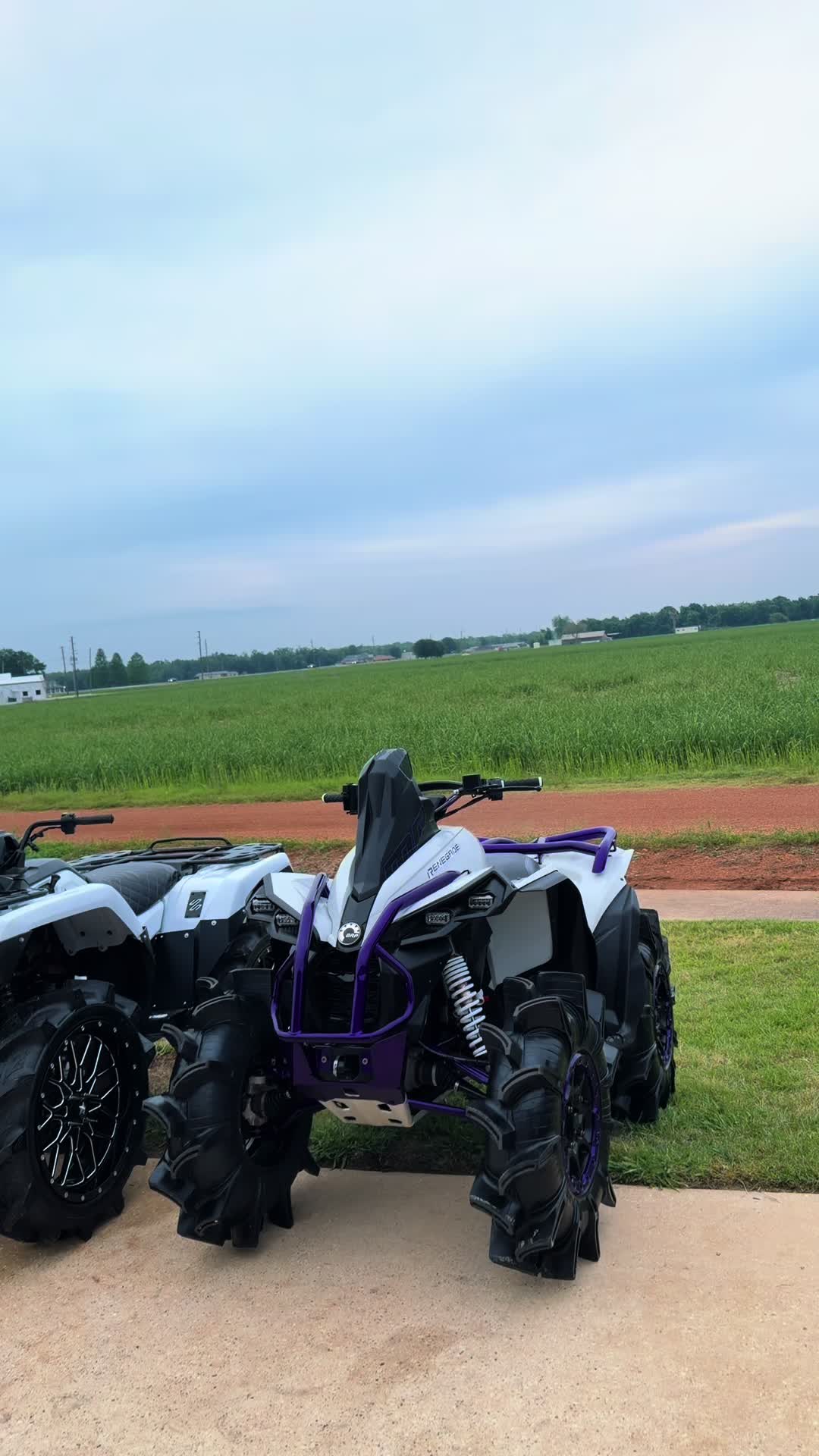 @225Vinny
