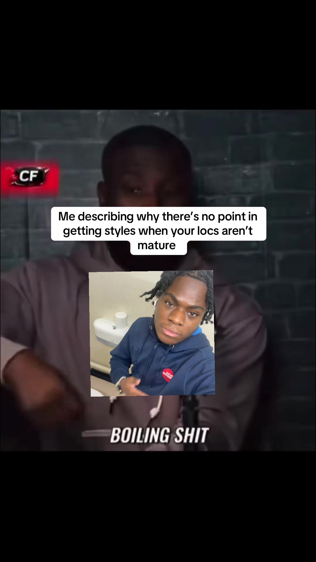 @jbsburner