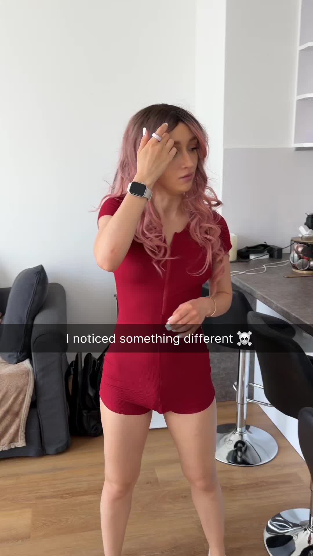 @tinykiracutiee