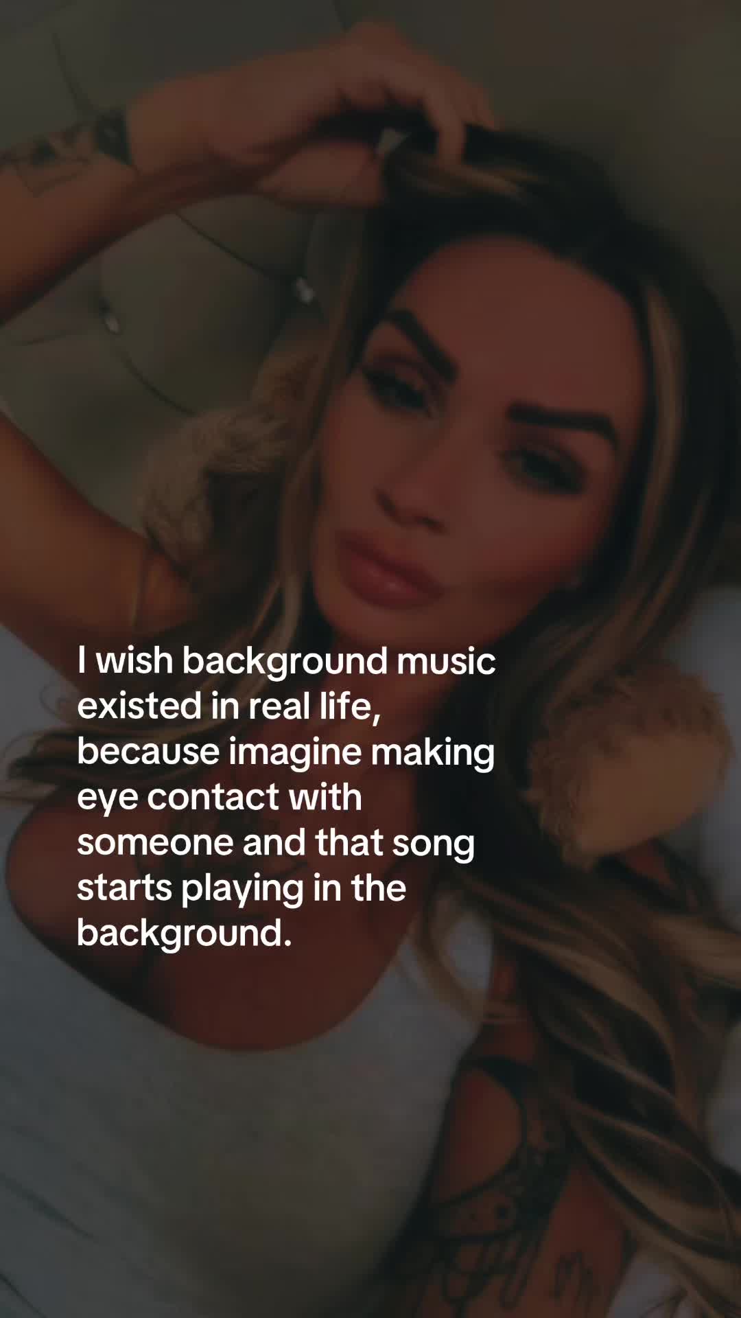 @Aimee🖤