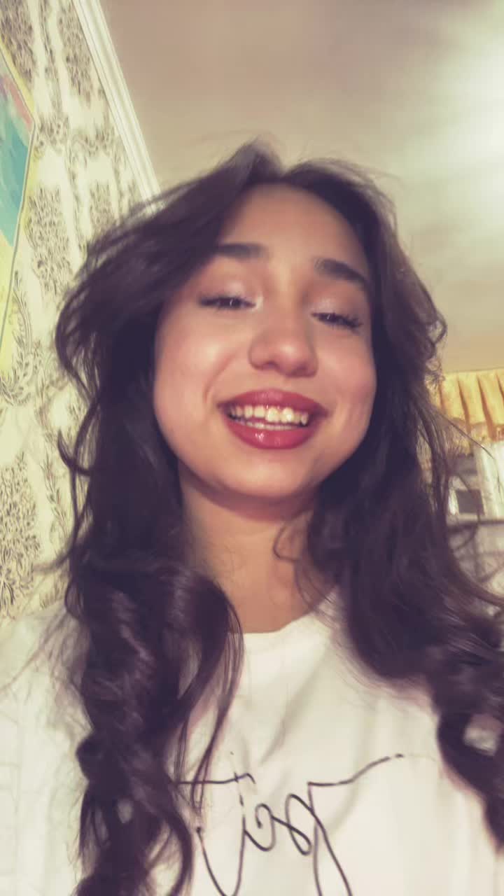 @ezoza🍭