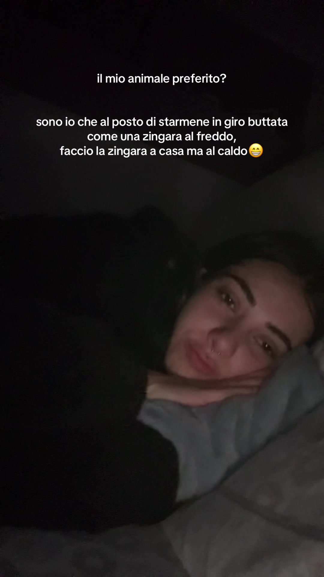 @auroredda🍃🧿🪬