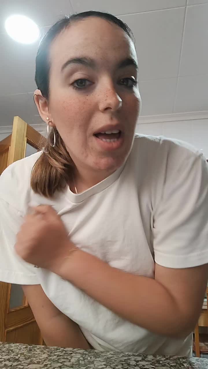 @inma❤️🔥