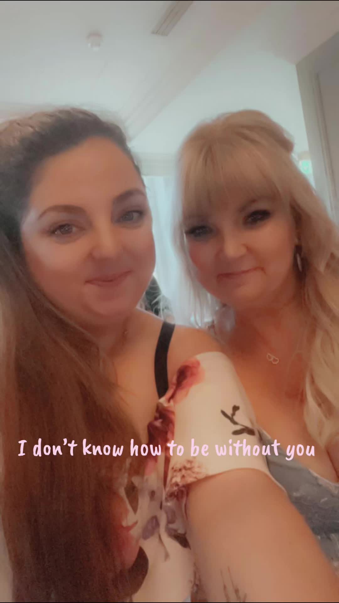 @Rebekah