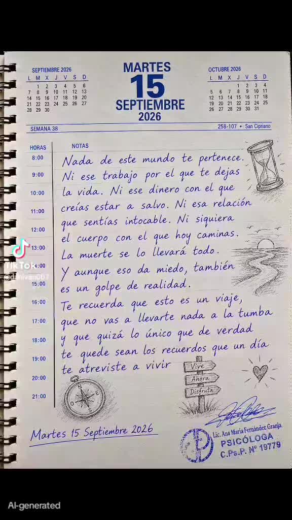 @Vero Jimenez Ferrer