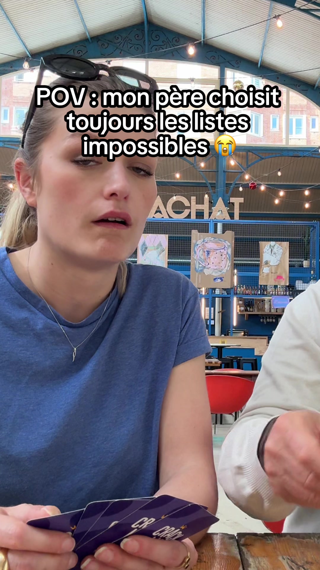 @crackgames_fr
