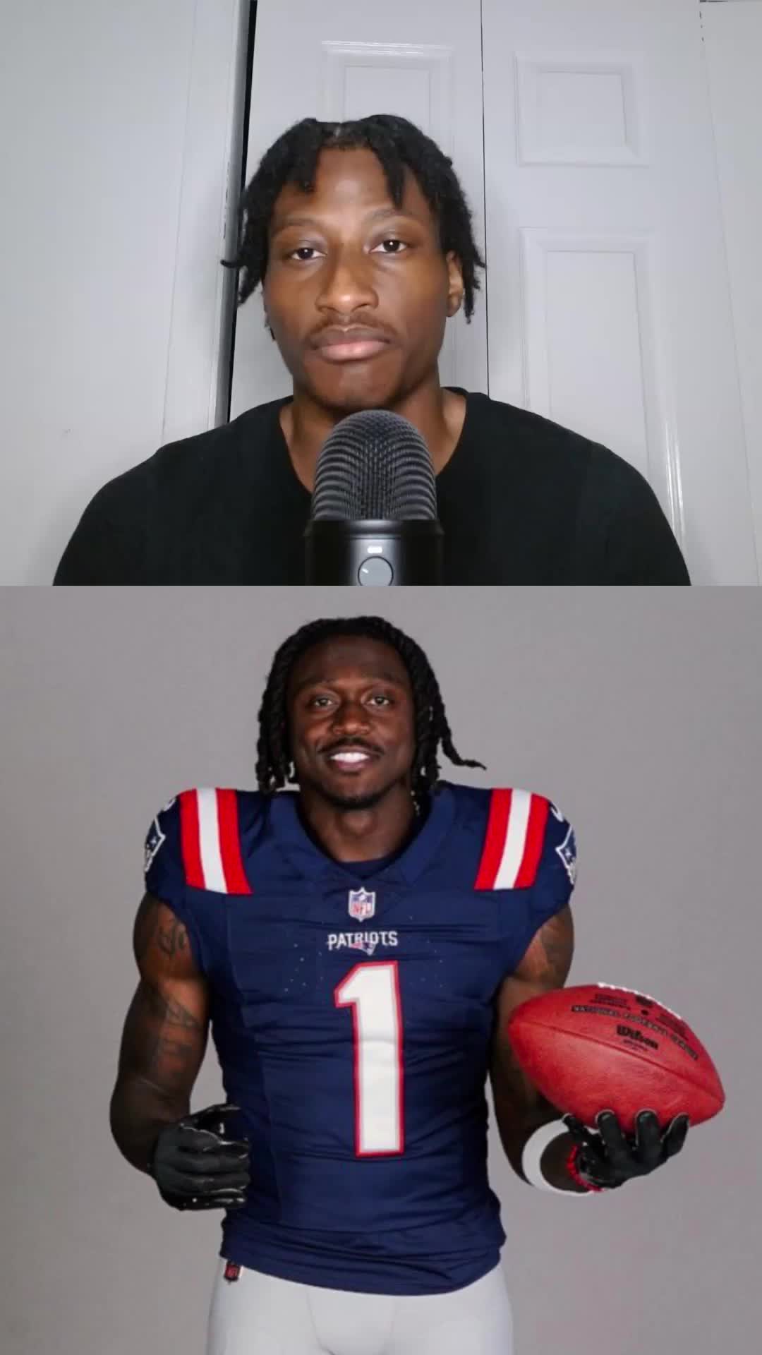 @camthesportsguy