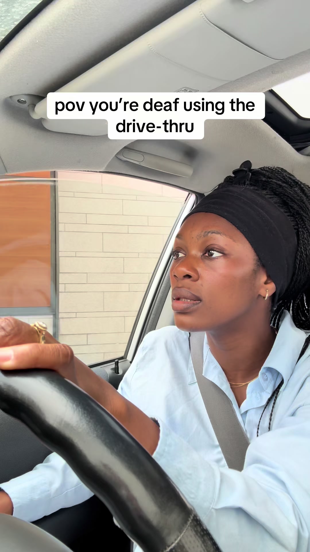 @tianahhodding