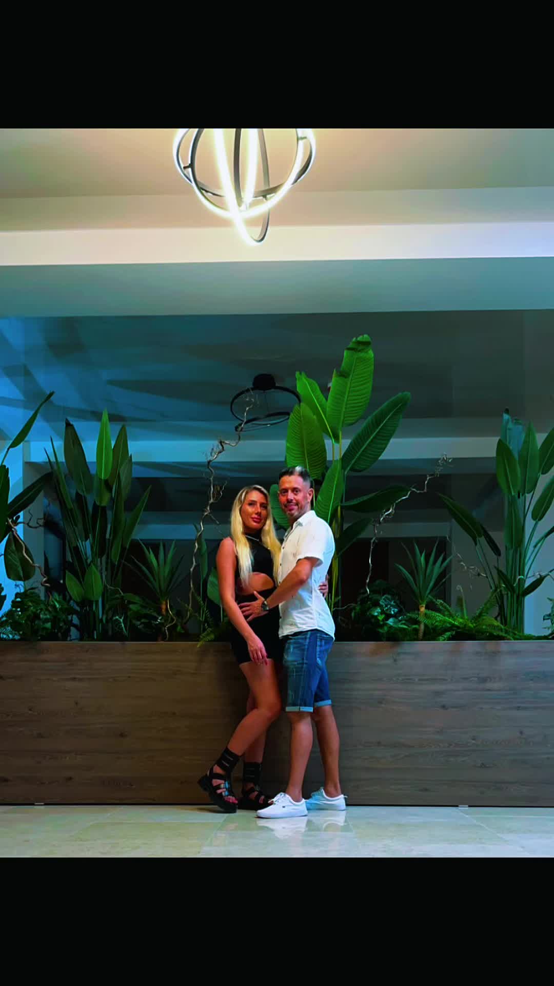 @Teodora
