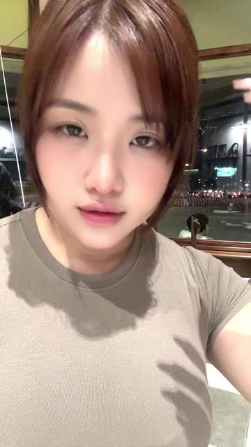 @Thuý Ngân Phạm