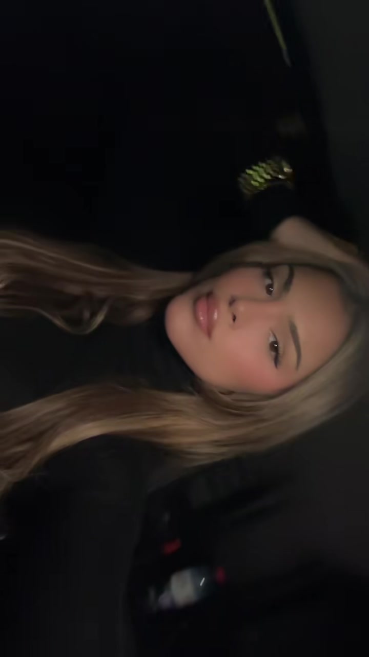 @Nushee