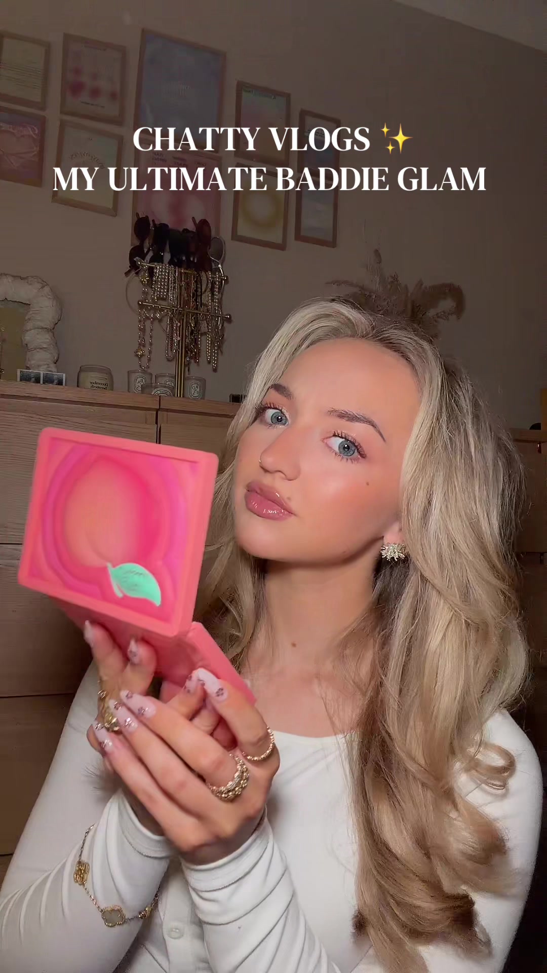@sophiecairnsxx