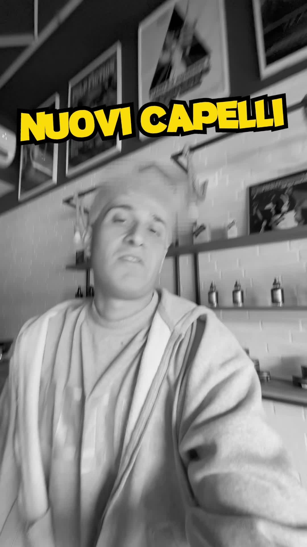 @MAMBOROSSO