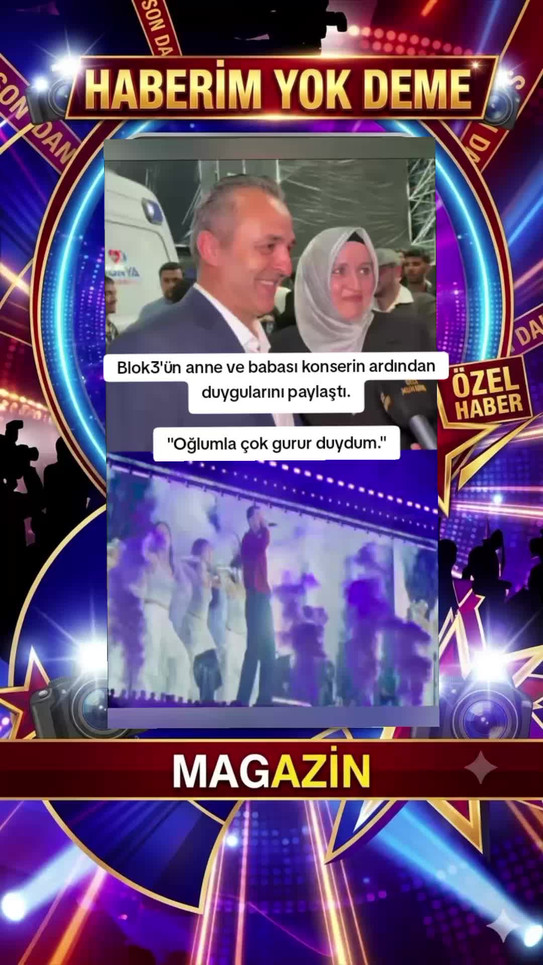 @haberimyokdeme mag