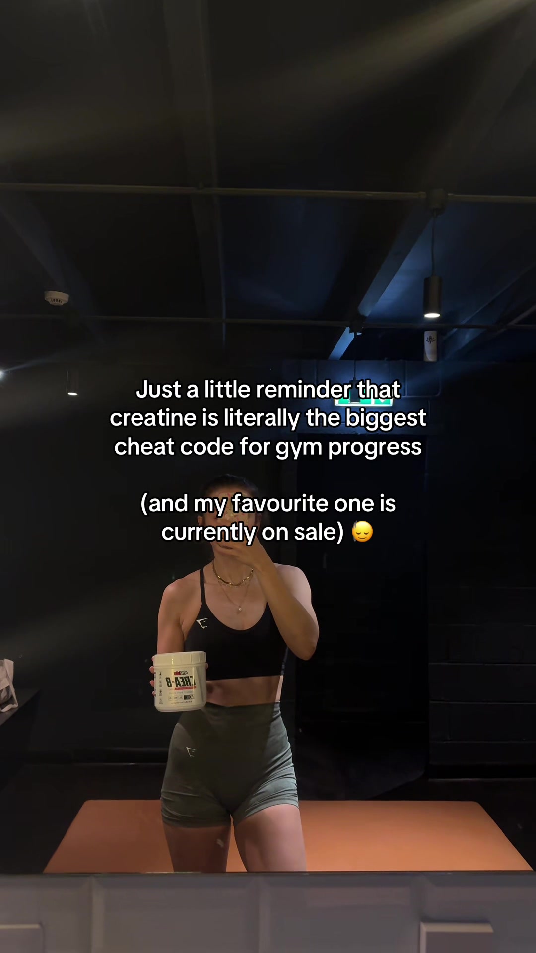 @Sarah | UK UGC Creator