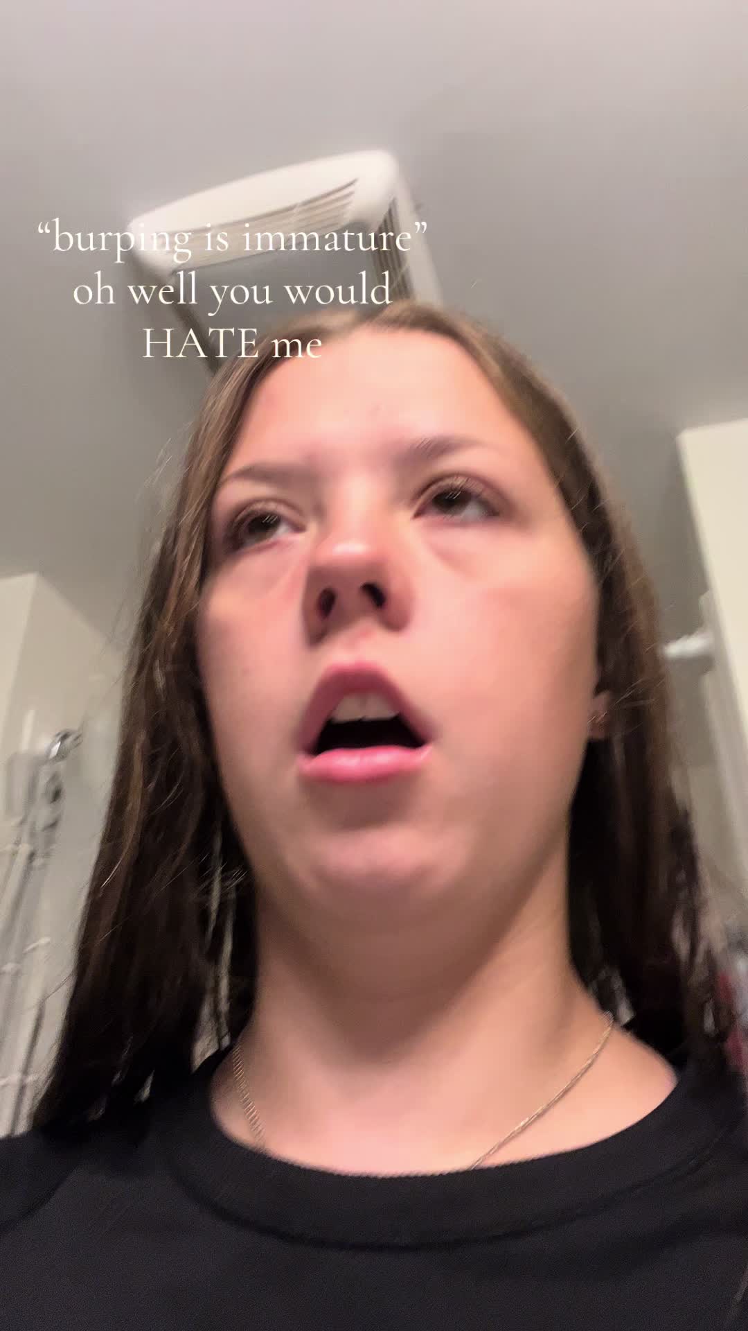 @MADDIE SPAMZ!!