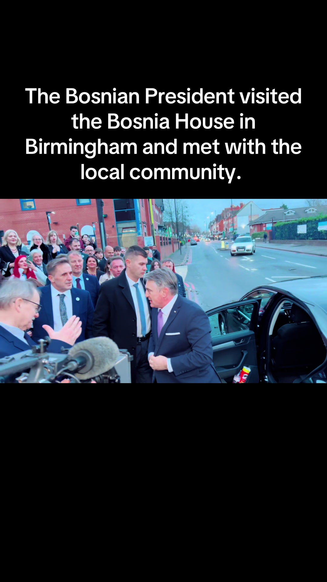 @WNTV UK