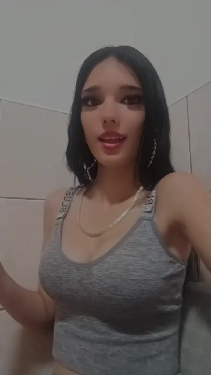 @csak egy szép lány ♥️👑