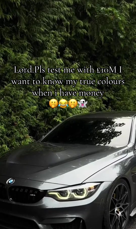 @chowz74