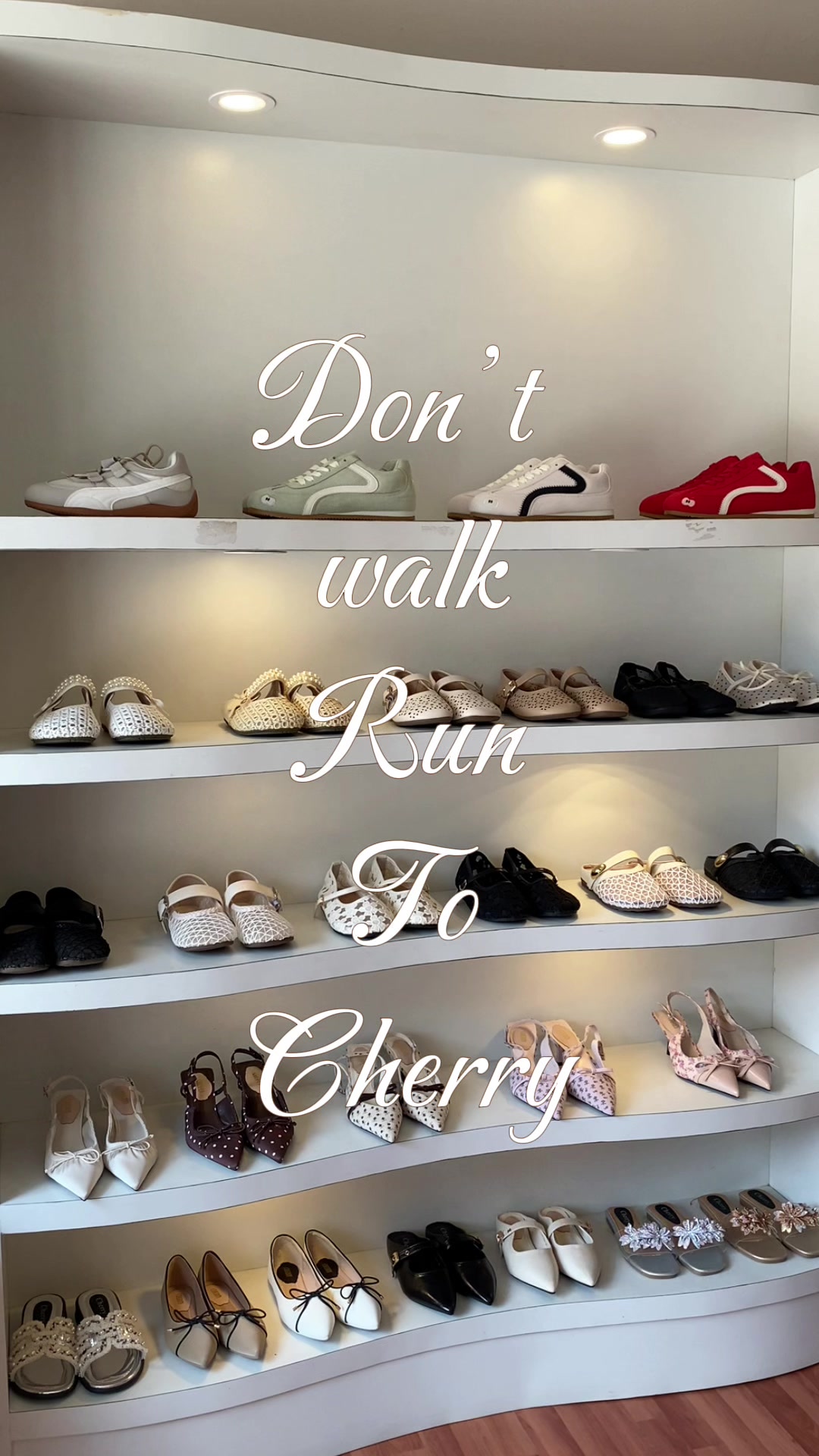 @cherryshoes.np