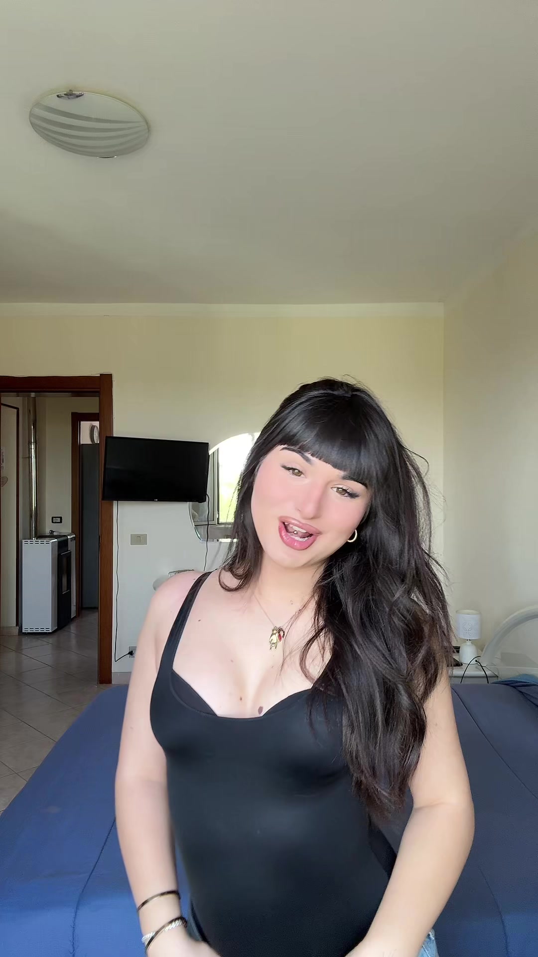 @ALS👸🏻🎀