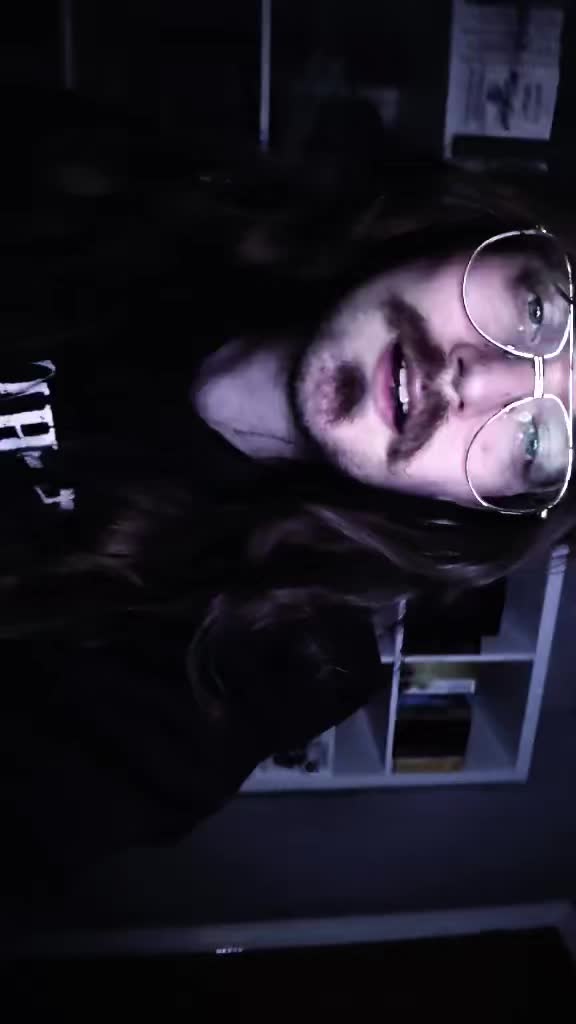 @snoomber