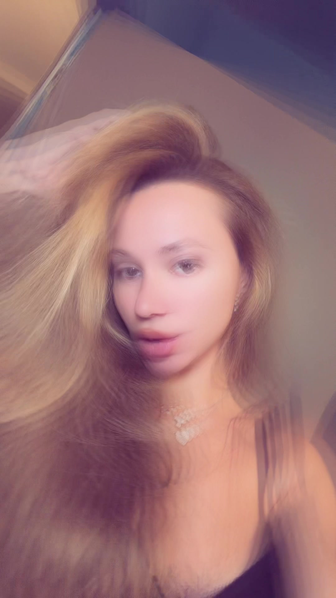 @Elisa Jonay