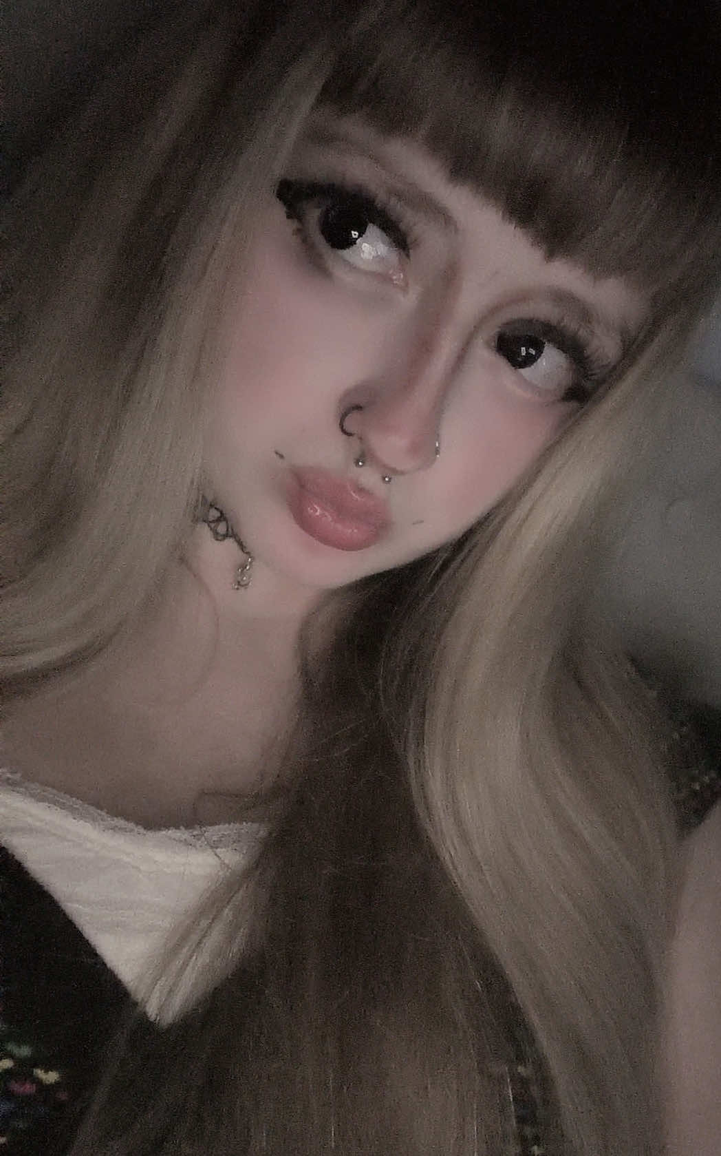 @₊˚౨ৎ ɢᴇᴇᴋᴇᴅᴜɴɪᴄᴏʀɴ ₊✩‧