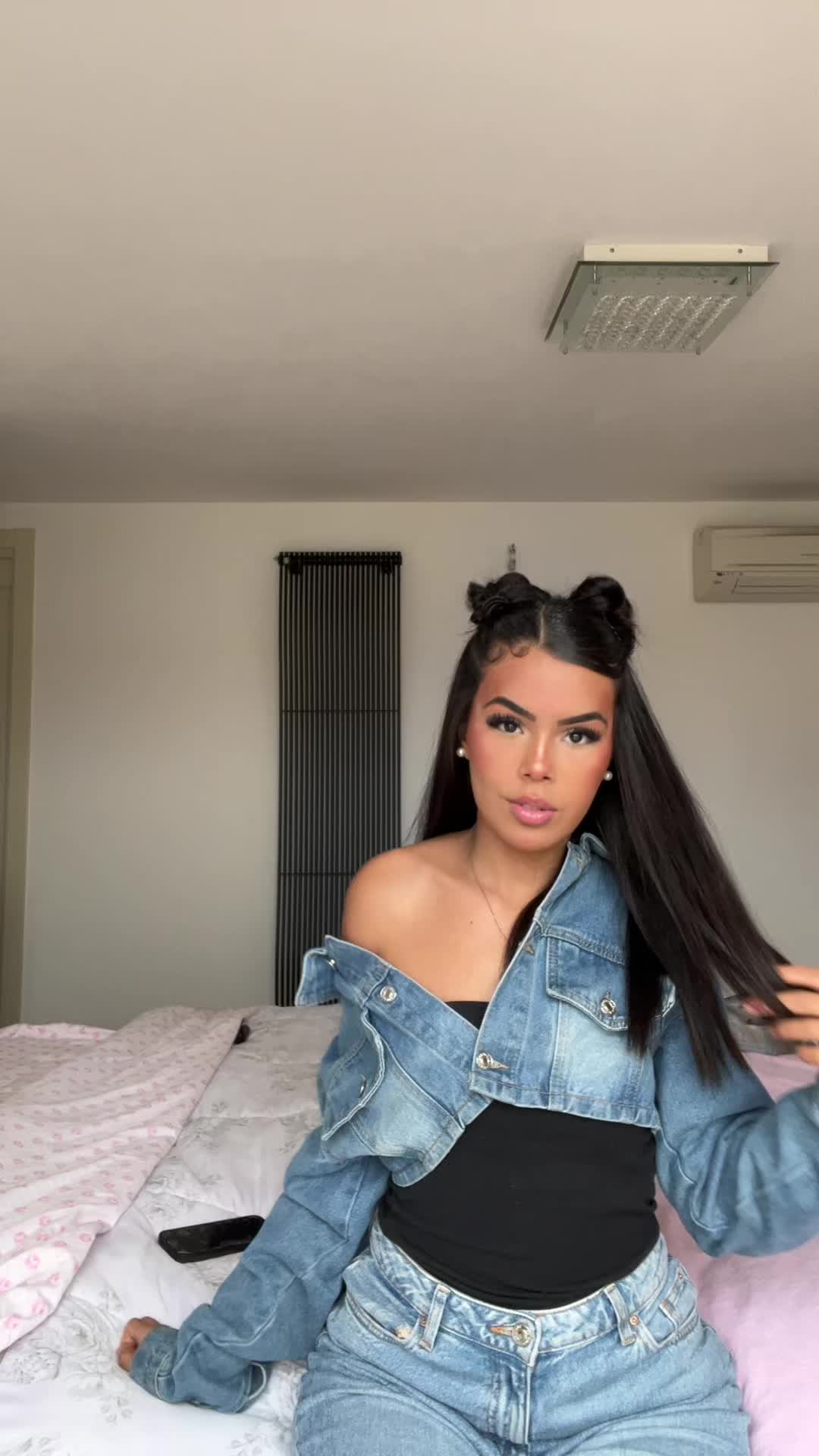 @yousra.ayadi