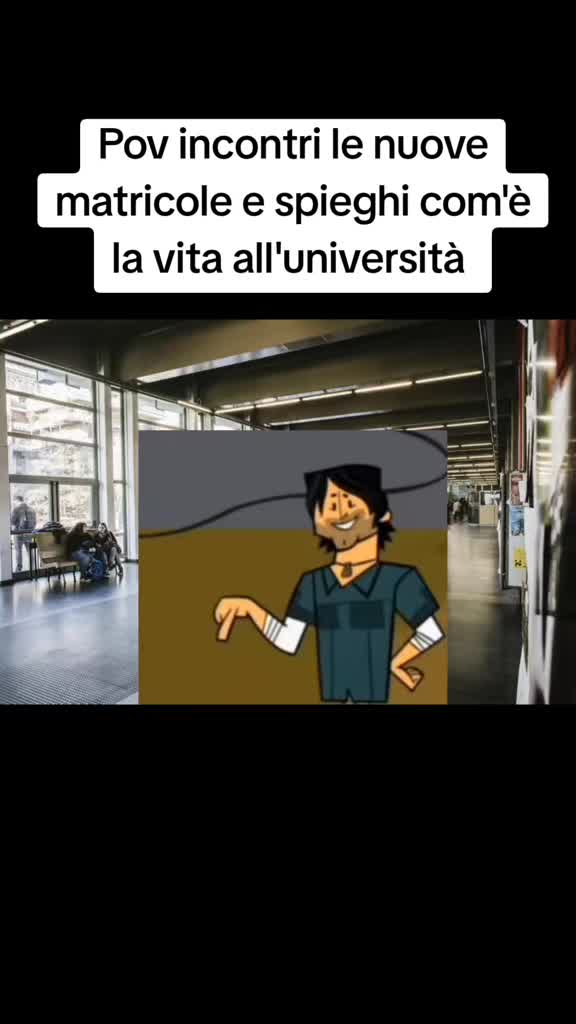 @gb_uni_meme