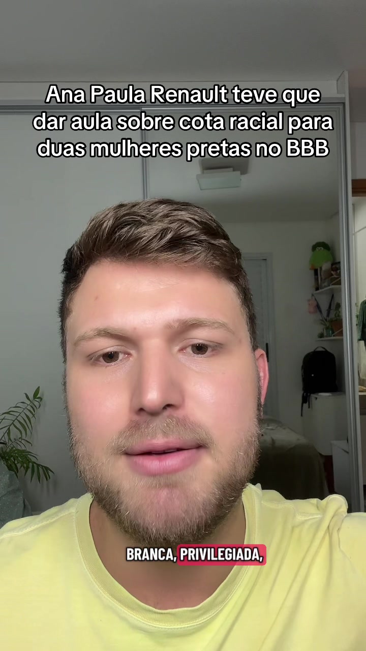 @Zé Diogo