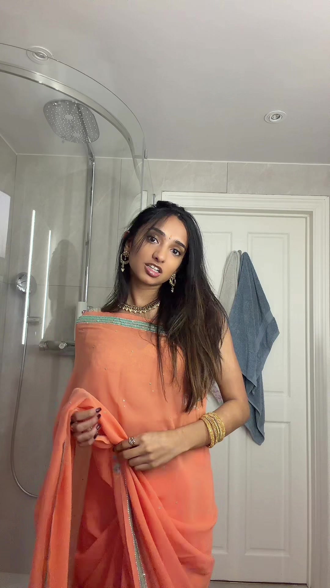 @sashani.ss