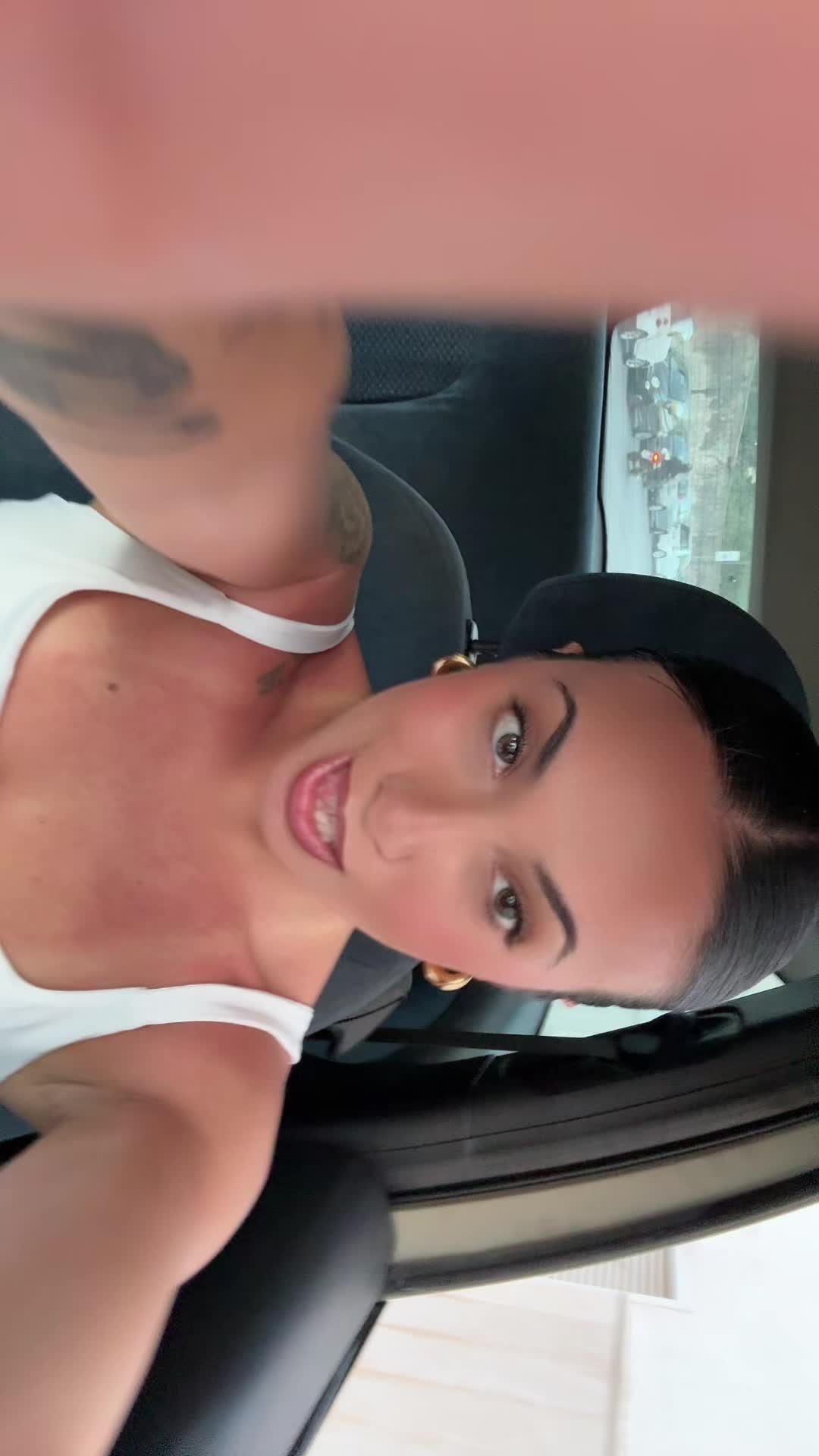 @Annette02