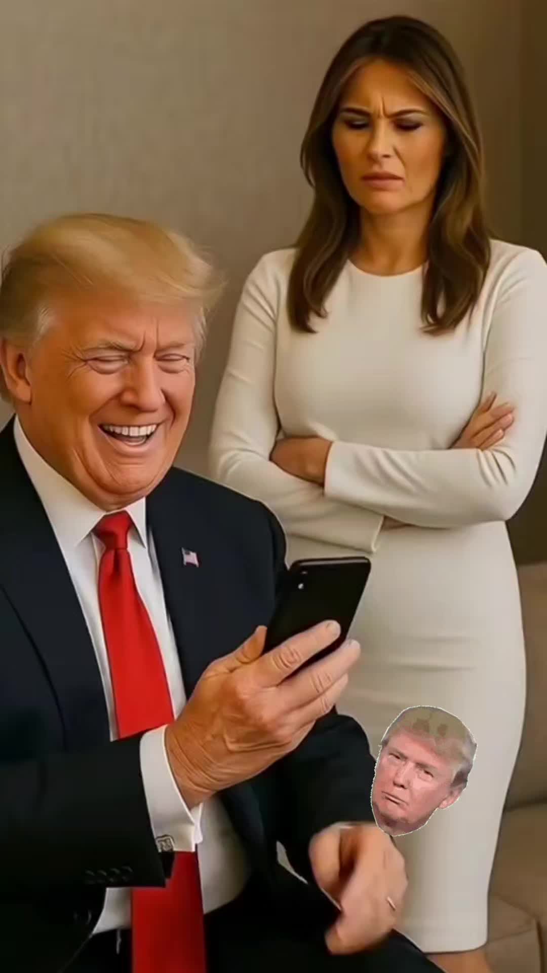 @2023