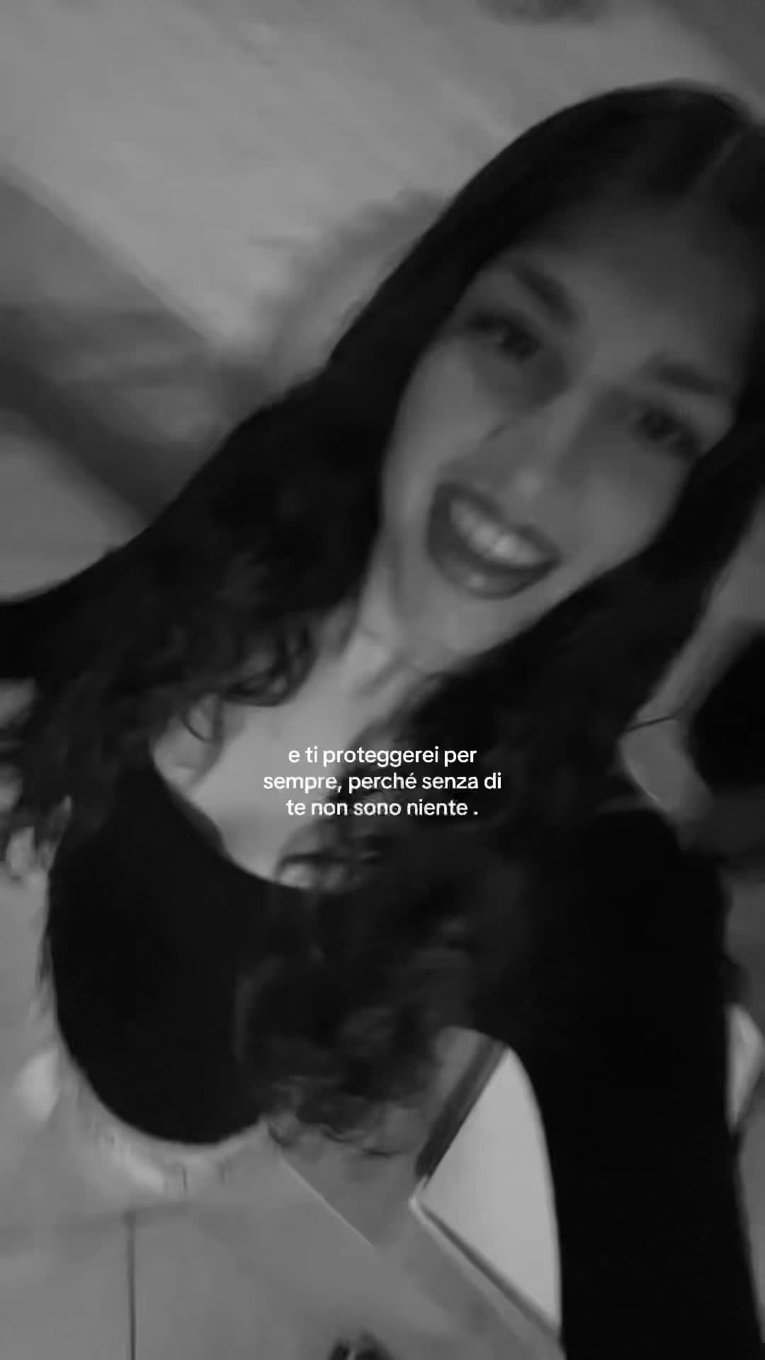 @stellina