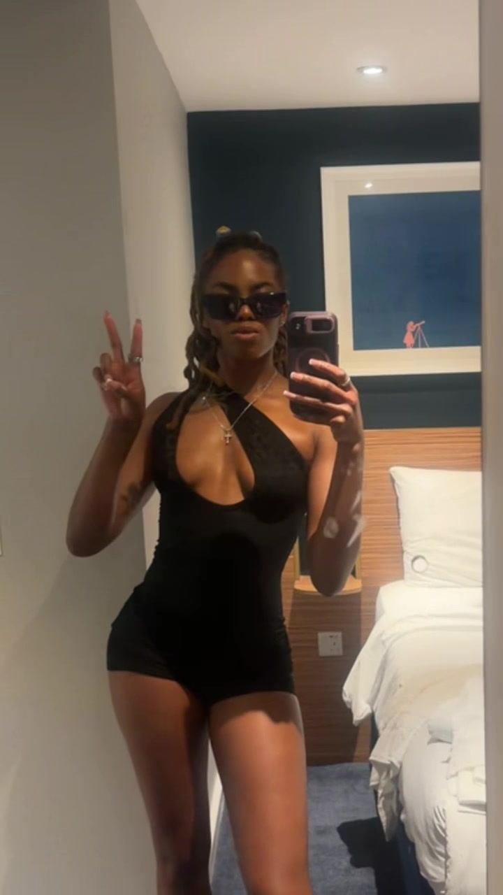 @m_greyyy