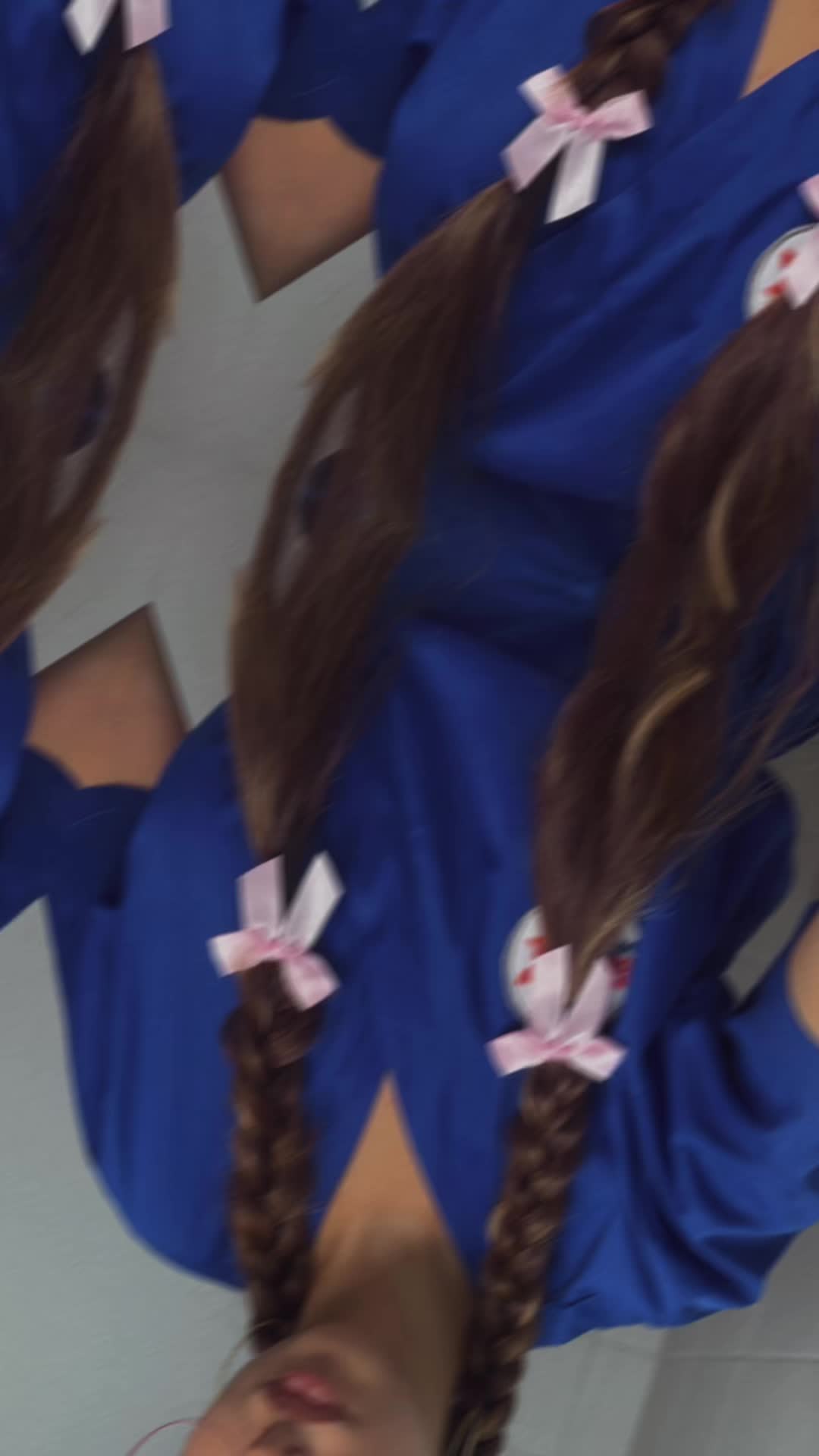 @Georgi