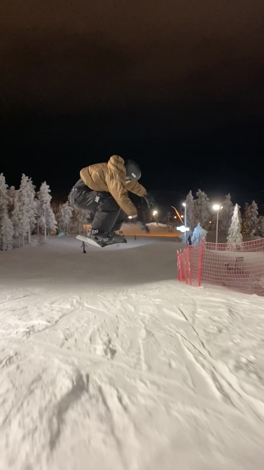 @Valtteri Kautonen